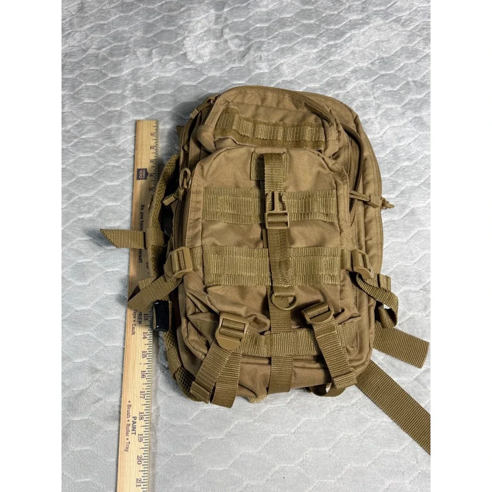 Mercury Tactical Gear mercury tactical